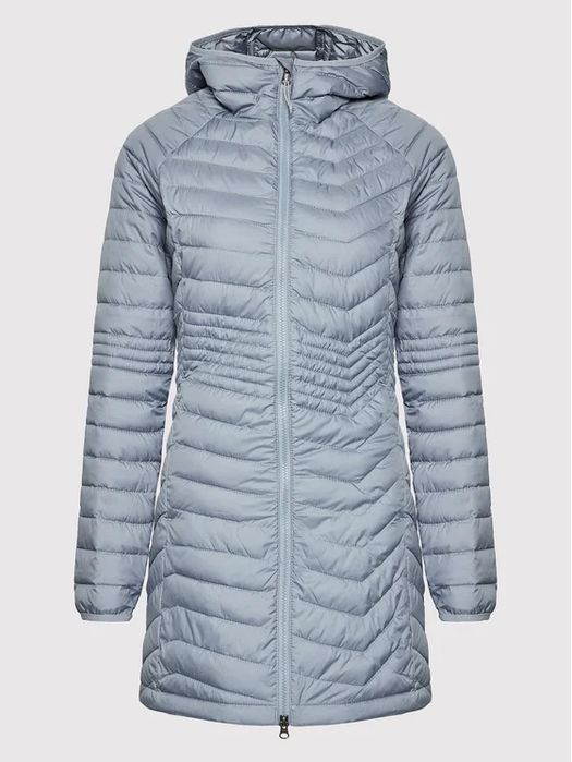 Columbia powder lite slim fit