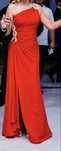 Rochie de ocazie