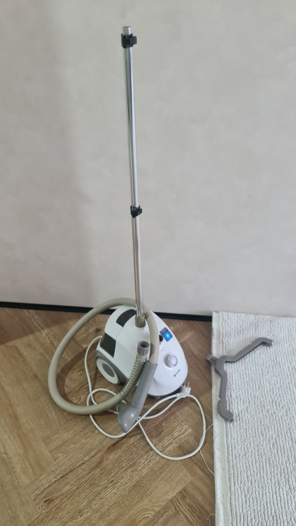 Продам оспаривать VITEK