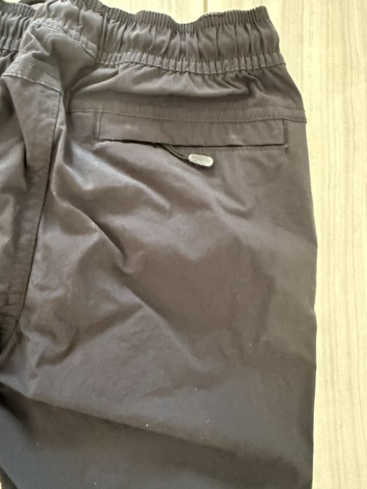 Pantaloni trening copii