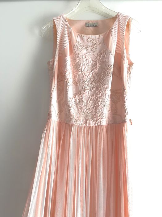 Rochie eleganta de zi sau de seara