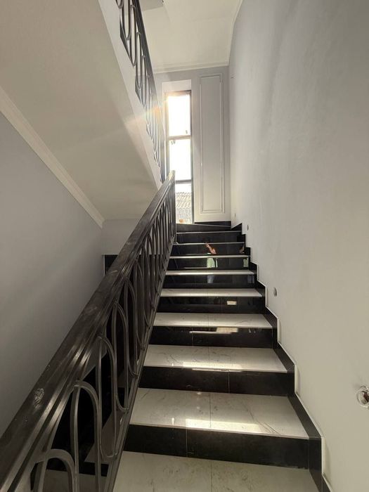 Продаётся евро коттедж под ключ Кибрайский район