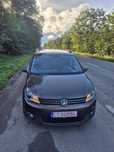 Vând Volkswagen touran