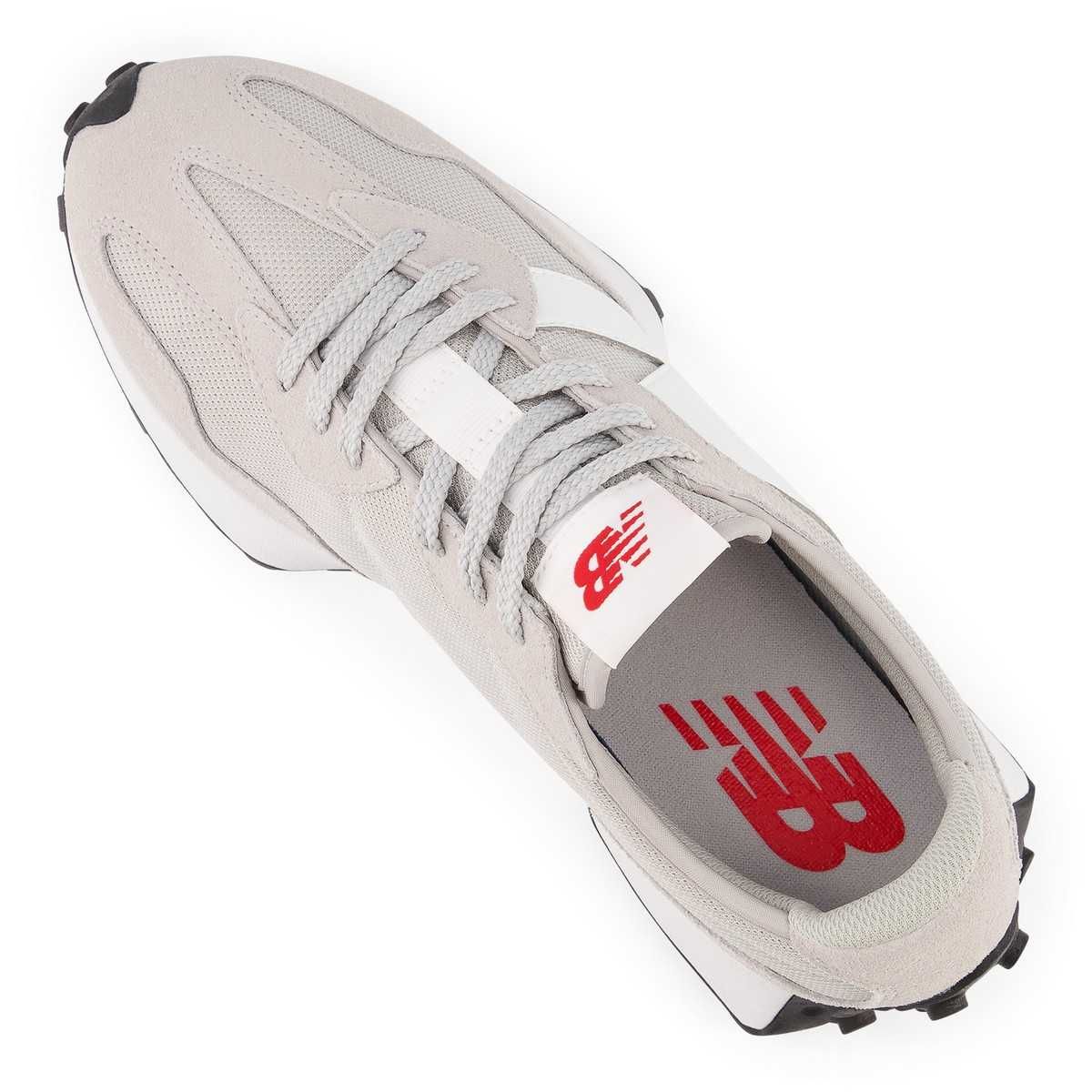 Оригинални маратонки New Balance 327