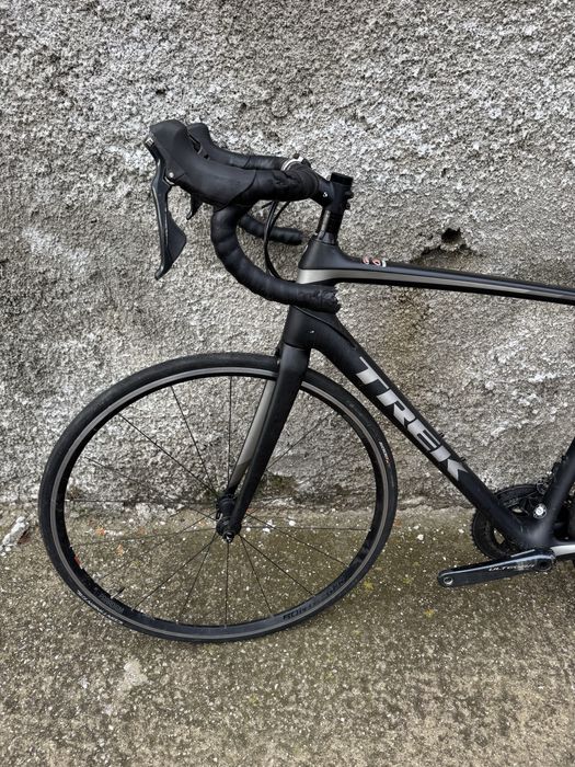 TREK Шосеен велосипед Trek Émonda SLR 6