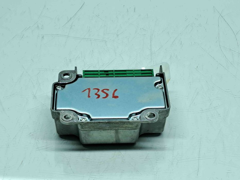 Calculator airbag Hyundai i30 (FD) [Fabr 2007-2012] 95910-2L030 1.6 D4