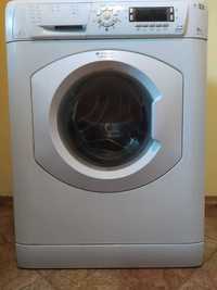 Пералня Hotpoint Ariston ARXO 129