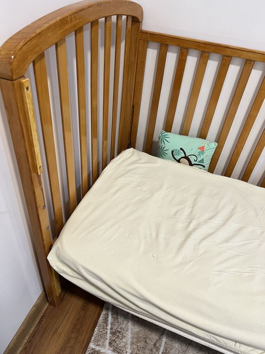 Детска     кошара