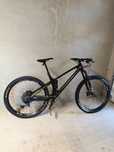 Mtb Yt yzzo 2023
