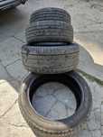 Anvelope Bridgestone DOT 2021