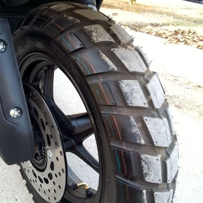 Янги АРЗОНГА Танк сотилади арзон