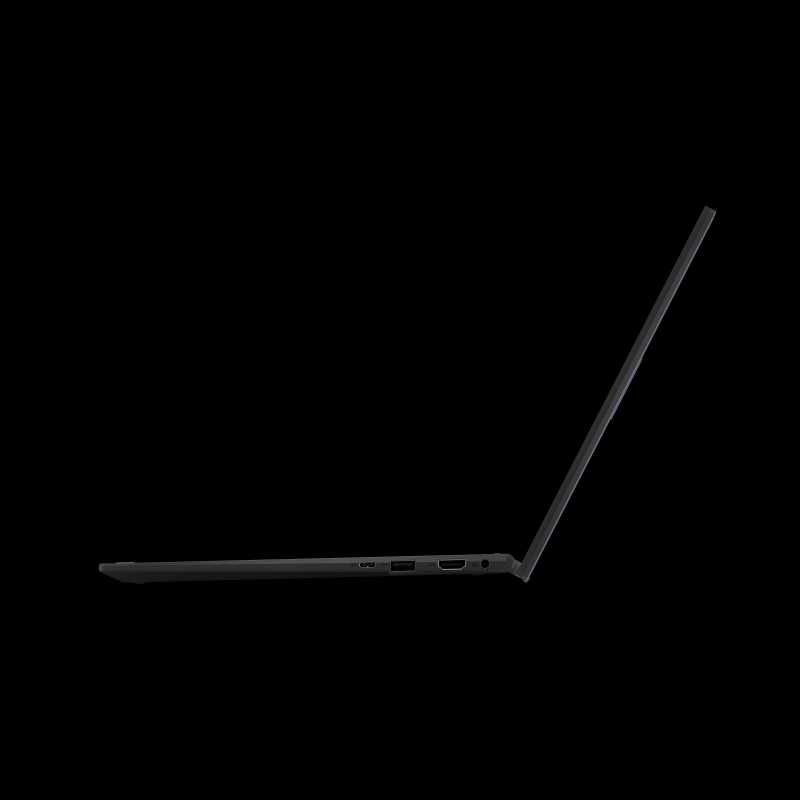 Asus 14" FHD TOUCH IPS x360  Intel Celeron N4050 DDR4 4GB SD 128G+pen