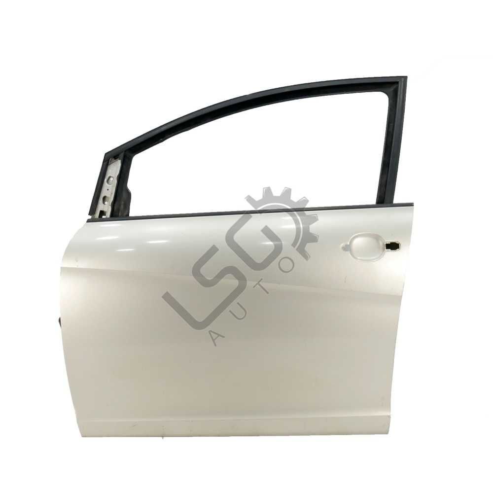 Предна лява врата Seat Altea 2004-2015 ID: 130578