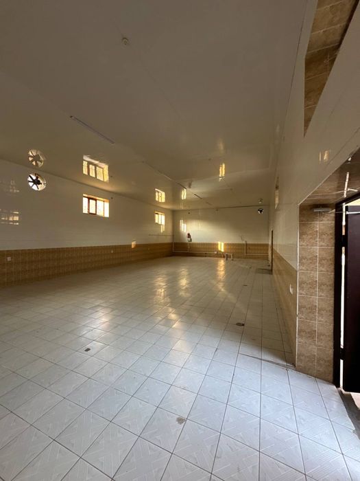 Срочно Продается Коммерческое здание