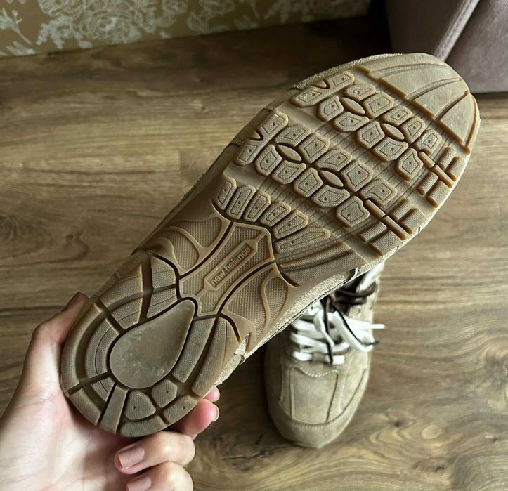 New Balance 530 SL Miu miu