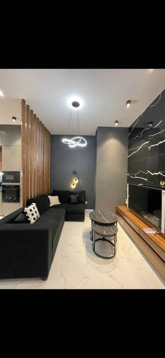 Продается квартира возле Мегопланета 2x комнатаная квартира ID10