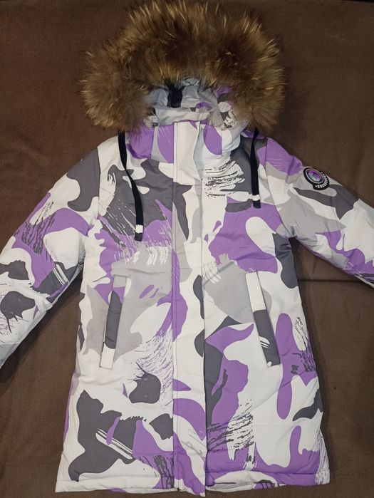 Продам детская146р