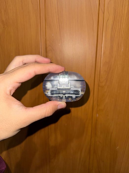 Beats by Dr. Dre Studio Buds+