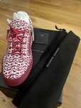 Giuseppe Zanotti - Frankie 42,5