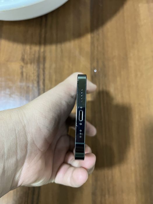 iphone 13 pro 128 gb 79%