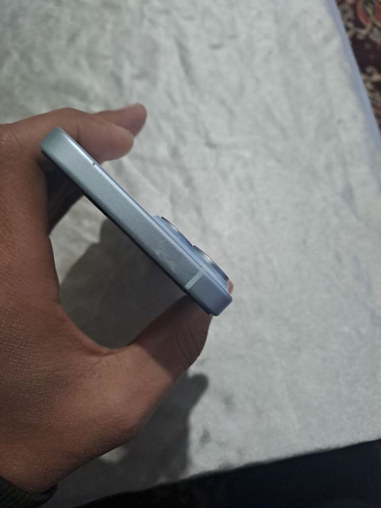 Iphone 15 128 gb