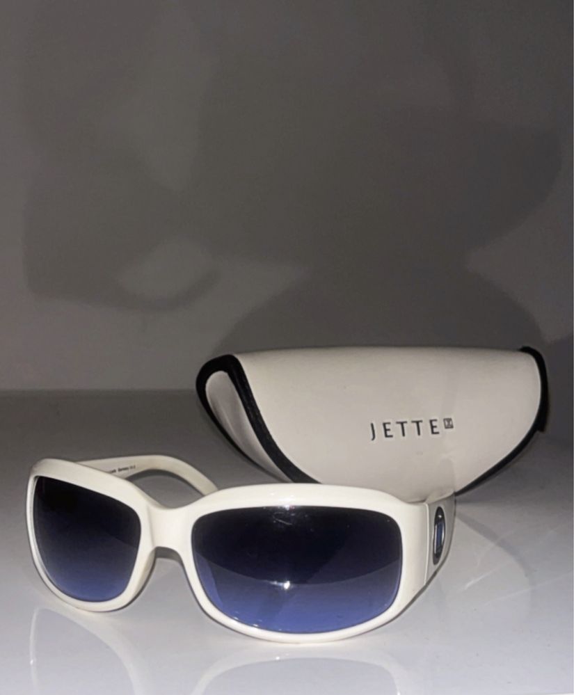 Слънчеви очила оригинални Jette