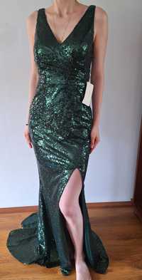 Rochie de ocazie