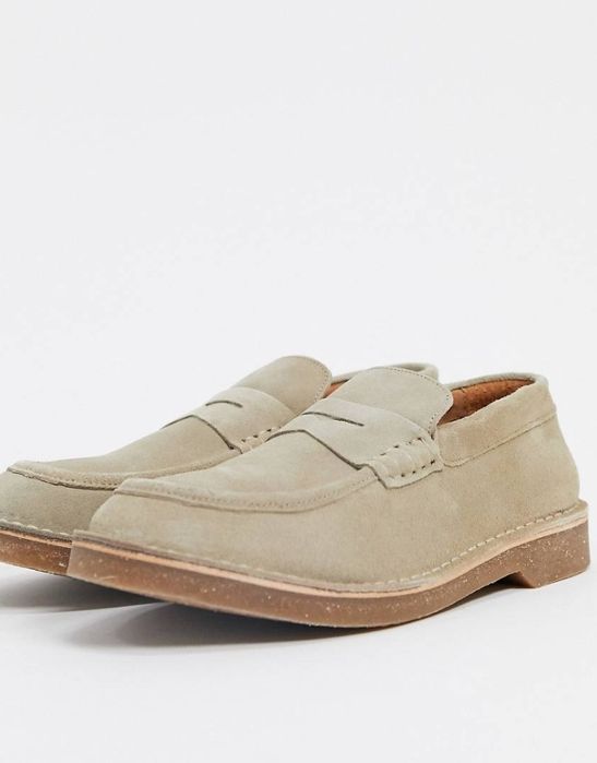 Pantofi Selected Homme