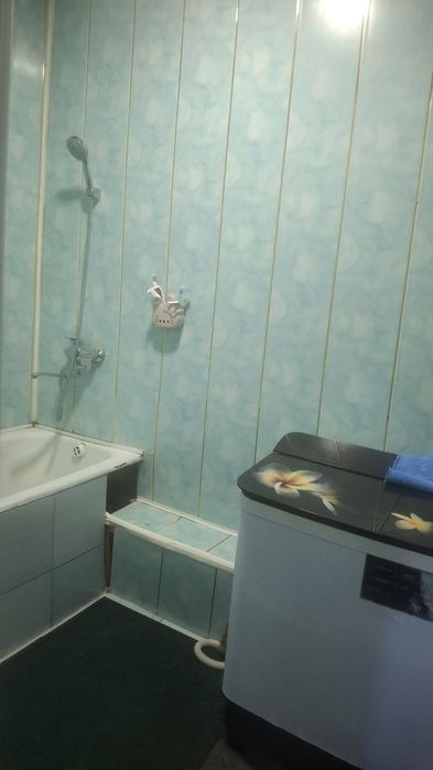Сдам Спутник-4 2/5/9