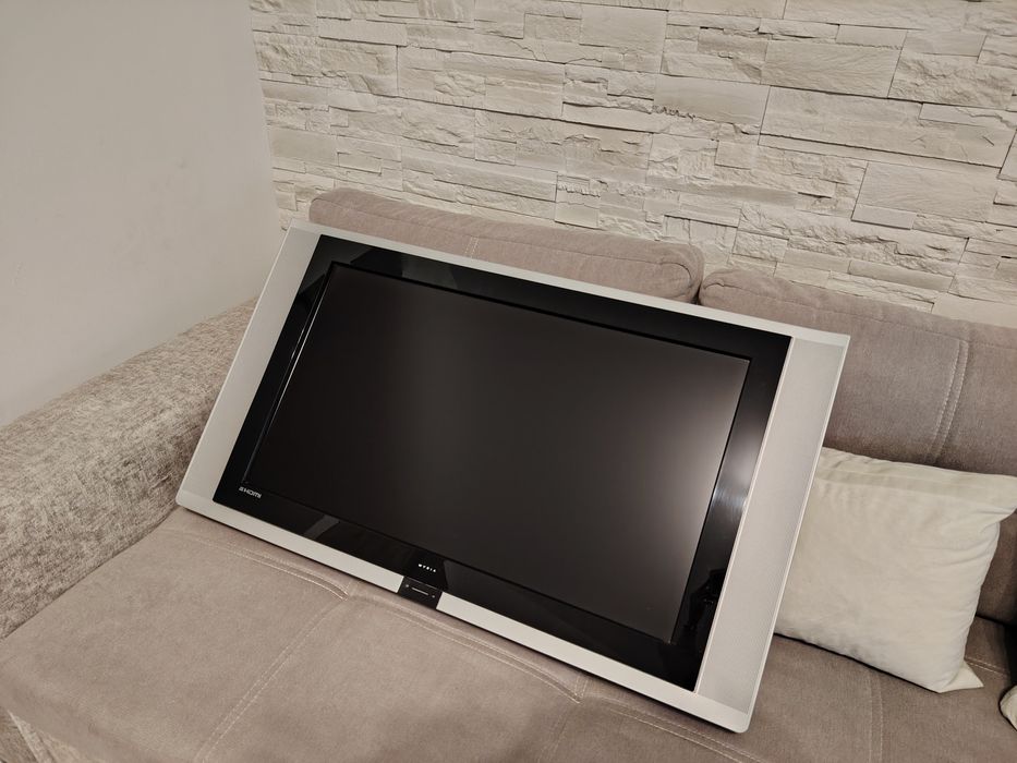 Vând televizor Myria, foarte bine