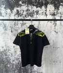 Tricouri premium Marcelo Burlon