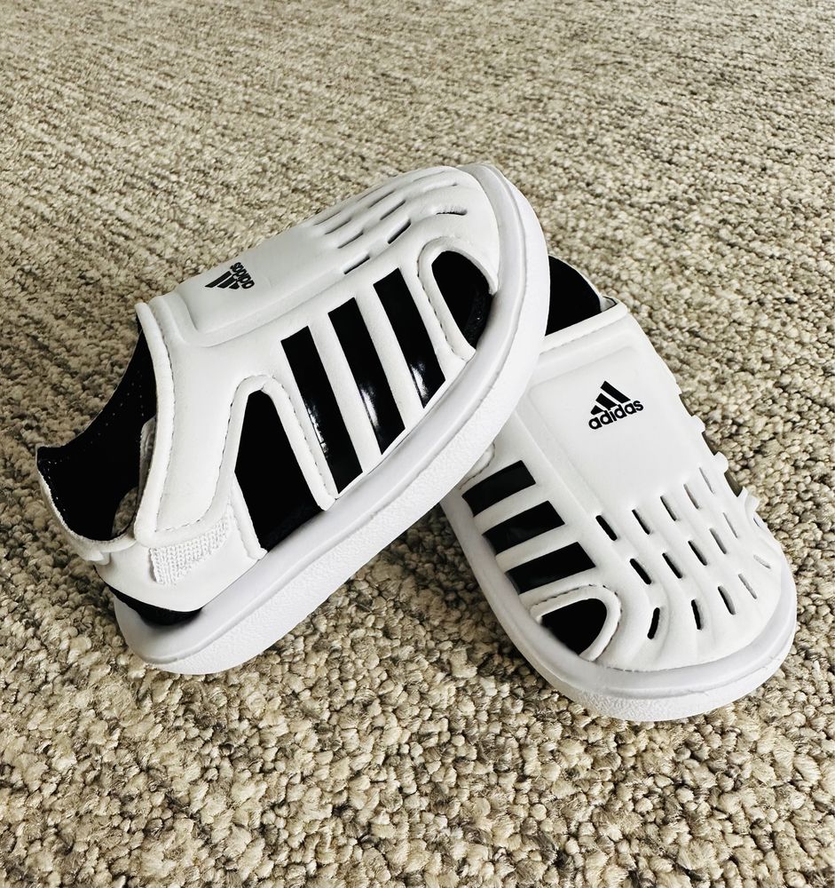 Sandale Adidas copii