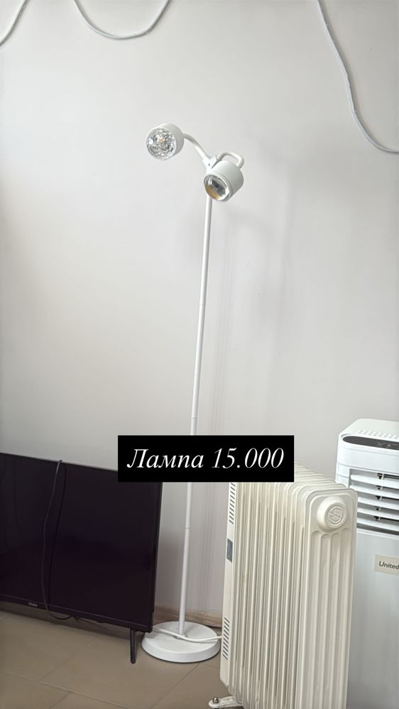 Продам мебель для мастеров