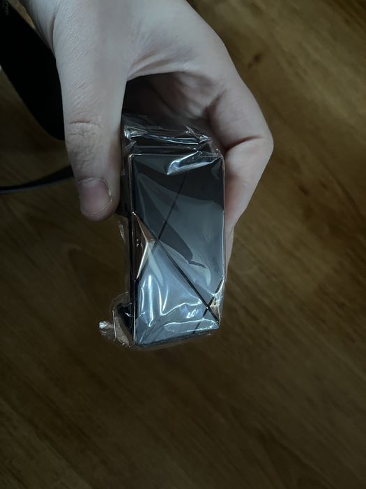 curea pentru barbati