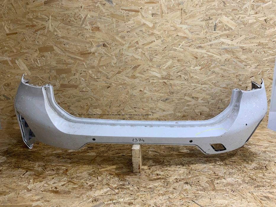 Bara spate BMW Seria 5 G31 M-Sport Kombi Break 2016 - 2020