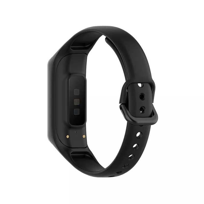 Силиконови каишка за Samsung Galaxy Fit 2 SM-R220 , Fit 2 R220