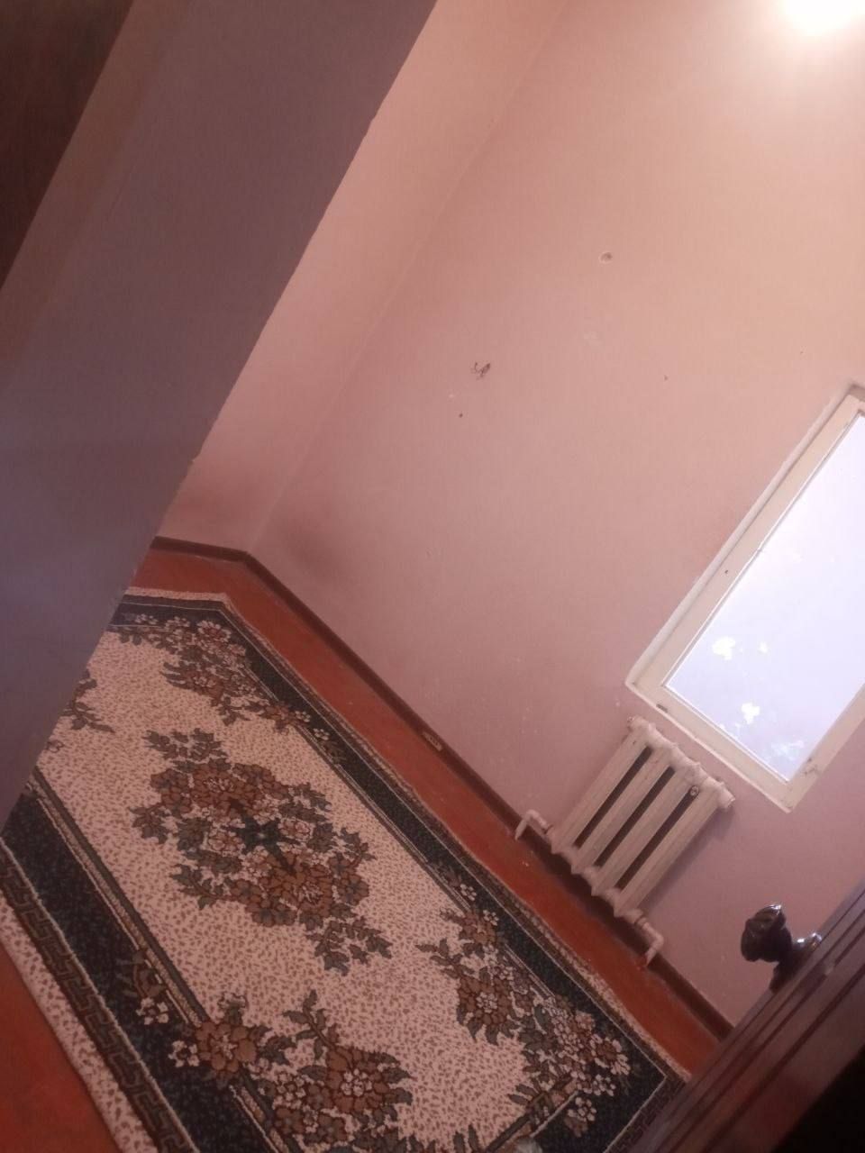 Ижарага квартира
