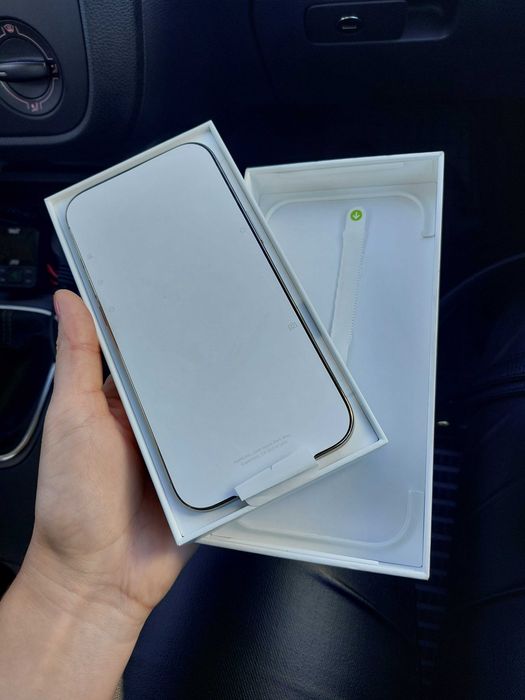 Iphone 17 air-NOU!!!