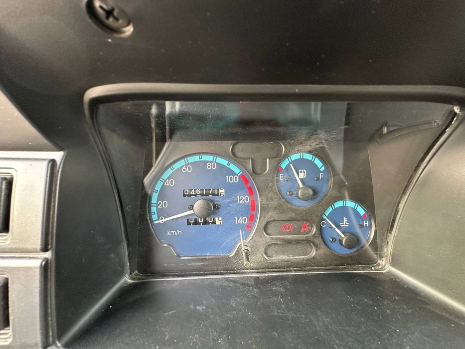 Chevrolet Labo. Sotiladi