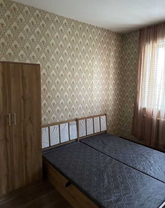 Мирзо Улугбек аренда семя и студентов