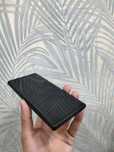 Samsung Note 10+