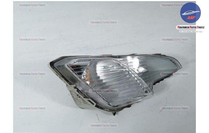 Десен прожектор оригинален Форд Ескейп / Ford Escape Оригинален десен