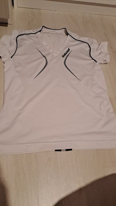 Tricou Babolat dama