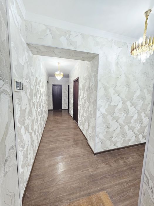 Срочно продаётся квартира