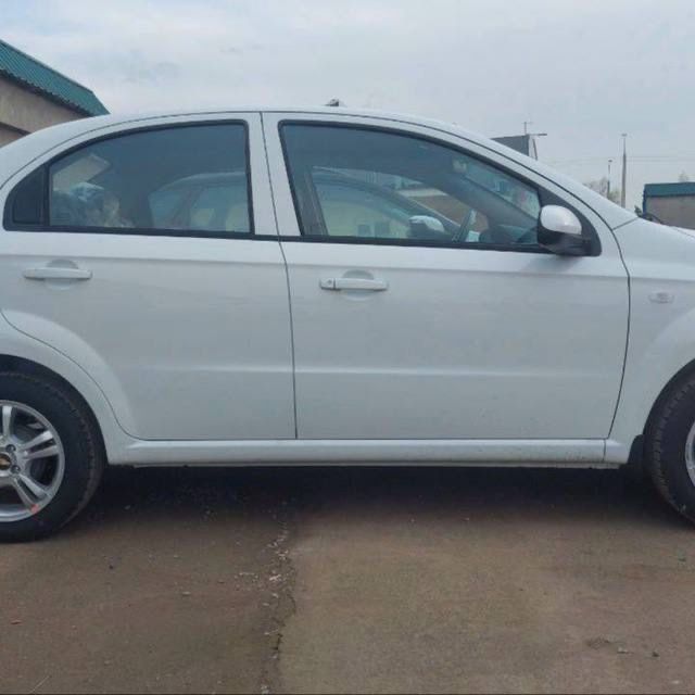 Nexia 3 Style 2022 Автомат Продам