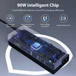 Incarcator pentru HP/Sony Vaio/Toshiba/ASUS etc - Brasov