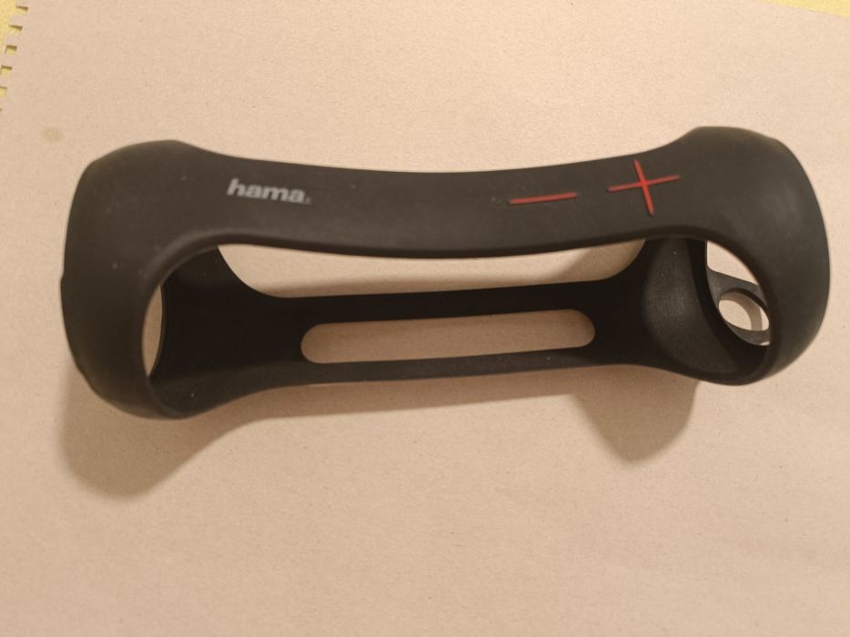 Boxa  bluetooth hama