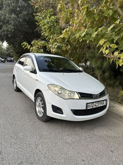 ZAZ Forza срочно сотилади холаии зур