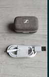 Sennheiser Momentum True Wireless 3 In-ear Bluetooth