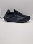 Adidas NMD S1 FZ6381 nr. 39,40,40.5,41,42,42.5,43,44,44.5,45